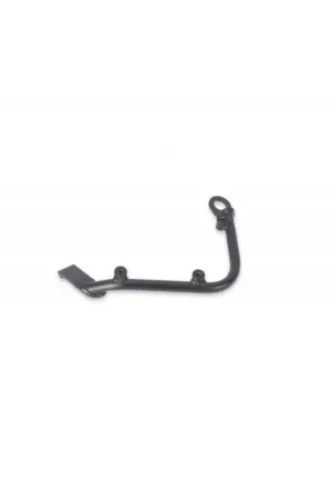 Seulement Aujourd'hui Support latéral SLC SW-Motech droit pour BMW R nineT (14-22) HTA.07.512.11000