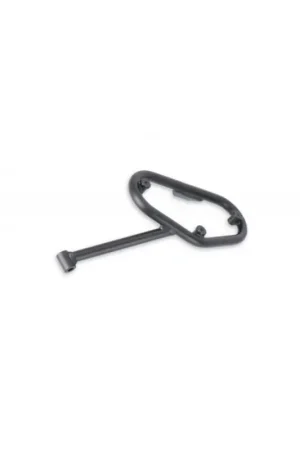 Expédition Rapide Support latéral SLC SW-Motech gauche pour BMW R 1250 R (18-24) HTA.07.913.10001