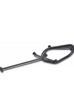 Prix Cassé Support latéral SLC SW-Motech gauche pour Honda CB 300 R (18-20) HTA.01.906.10000