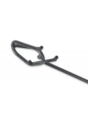 Acheter En Ligne Support latéral SLC SW-Motech droit pour Honda CB 300 R (18-20) HTA.01.906.11000