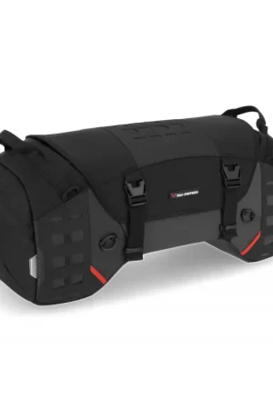 Prix Cassé Sacoche de selle PRO SW-Motech Travelbag BC.HTA.00.301.30000