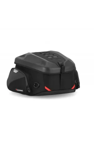 Achat Immédiat Sacoche de selle PRO SW-Motech Rearbag BC.HTA.00.304.30000