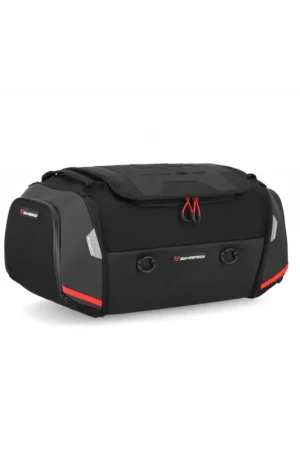 Sacoche de selle PRO SW-Motech Rackpack BC.HTA.00.305.30000 Offre Exclusive