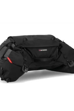 Sacoche de selle PRO SW-Motech Cargobag BC.HTA.00.306.30000 Offre Du Jour