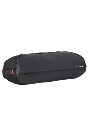 Sacoche de selle PRO SW-Motech Tentbag BC.HTA.00.350.30000 Offre Spéciale