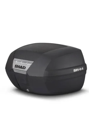 Dernier Modèle Top Case Moto Shad SH44