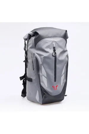 Must-Have Sac à dos Baracuda SW-Motech BC.WPB.00.003.10001