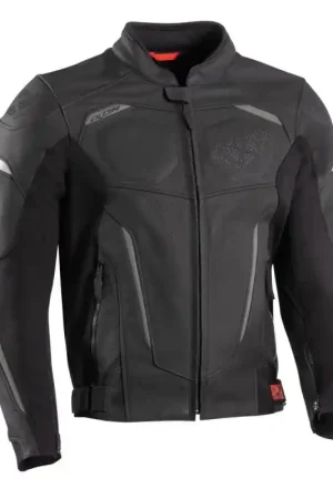 Blouson Moto été Ixon CEROS Solde