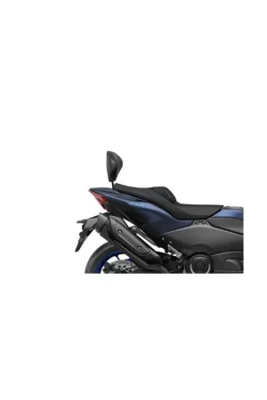 Meilleur Choix Dosseret Scooter Shad pour T-MAX 560 Tech Max (22-25)