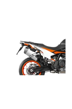 Commande En Gros Support de Valise Shad 3P System pour KTM 890 Adventure (21-25)