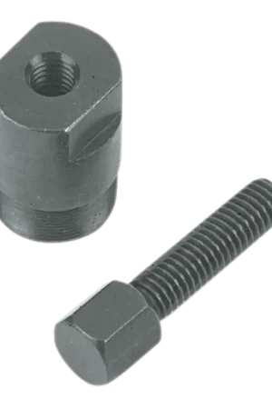 Achat Immédiat Arrache Volant d’allumage pour Honda RS 125 (95-08)