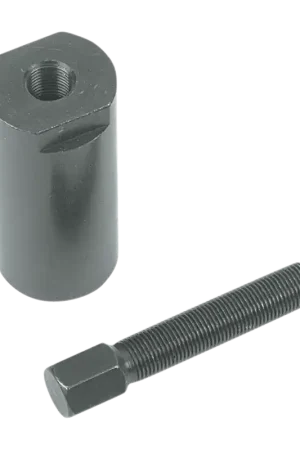 Acheter En Ligne Arrache Volant d’allumage pour ZX-9R (98-03)