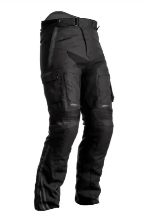 Pantalon Moto Textile RST Adventure-X CE Version Longue Meilleur Prix
