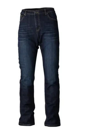 Top Vente Pantalon Moto Textile Femme RST Straight Leg 2 CE