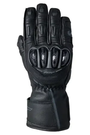 Acheter Direct Gants Moto Cuir Femme RST S1 Waterproof CE