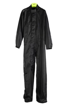 Meilleur Choix Combinaison Moto Pluie RST Lightweight Waterproof