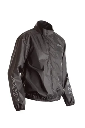 Veste Pluie Moto RST Lightweight Waterproof Offre Limitée