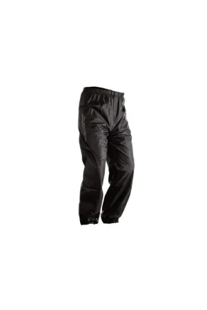 Bon Plan Pantalon Pluie Moto RST Lightweight Waterproof