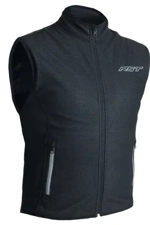 Gilet RST Thermique Wind Block Meilleur Prix