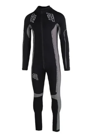 Combinaison Technique RST Tech X Coolmax Commande En Gros