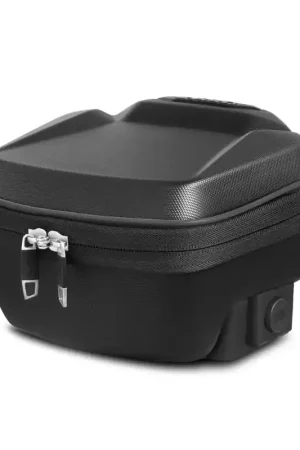 Promotion Sacoche de Réservoir Click System Shad E03CL / E03C