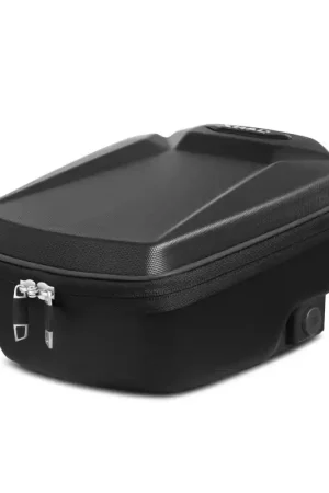 Sacoche de Réservoir Click System Shad E09CL / E091CL / E09C Paiement Sécurisé