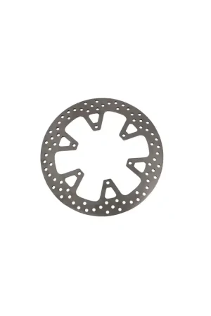 Disque de frein Arrière Moto-Master Halo pour 890 Adventure (21-22) - 110785 Bon Plan
