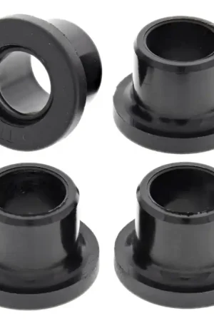 Achat Immédiat Kit de Bagues de Triangle Supérieur avant Moose pour 1000 TRV (09-15)