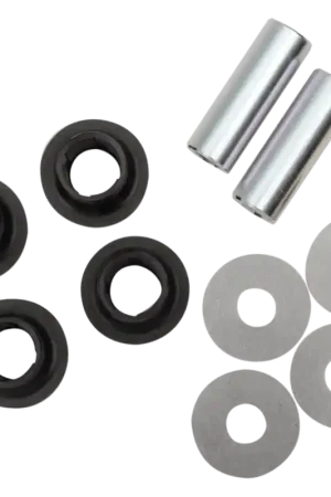 Achat Immédiat Kit de Reconditionnement de Triangle avant Moose pour 450 Outlander et Max (16-21)