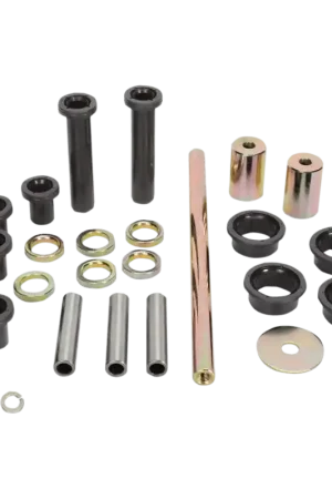 Achat Immédiat Kit de Reconditionnement de Triangle arrière Moose pour Sportsman 500 4x4 (96-01)