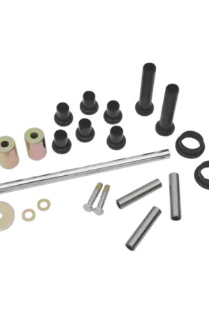 Vente Flash Kit de Reconditionnement de Triangle arrière Moose pour Sportsman 570 EFI - X2 - SP - Touring (16-20)