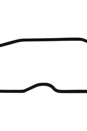 Solde Joint de Cuve de Carburateur Moose Racing pour DVX 300 (09-15)