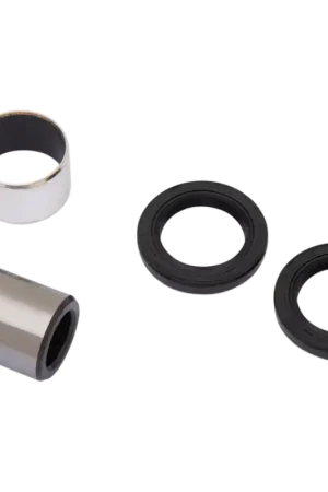 Acheter Direct Kit Roulement / Bagues Amortisseur Avant Moose Racing pour TRX 350 FE - FM - TE - TM (00-06)