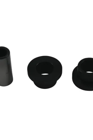 Achetez Aujourd'hui Kit Roulement / Bagues Amortisseur Avant et Arrière Inférieur Moose Racing pour Scrambler 850 (13-21) 21-0059