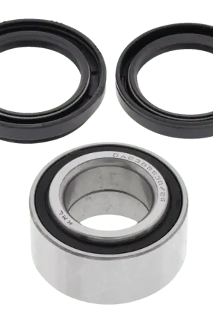Acheter En Ligne Kit Amélioration de Roulement Roue Avant DAC Moose Racing pour 400 4x4 - AT - MT (98-04)