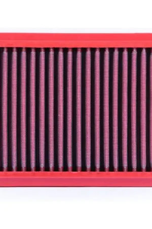 Vente Directe Filtre à Air BMC pour Ducati Multistrada V4 (21-24) - FM01012/01