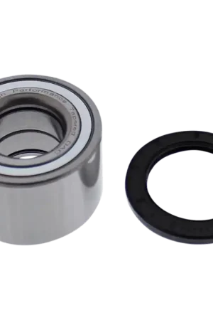 Vente Flash Kit Amélioration de Roulement Roue DAC Moose Racing pour Renegade 1000 - XMR - XXC (12-21)
