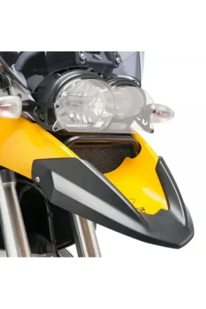 Usine Directe Protège Phare Puig Pour R 1200 GS (04-12) Adventure (06-13)
