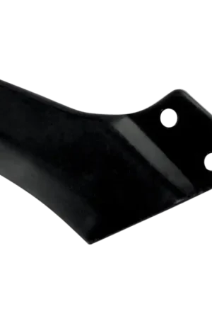 Populaire Patin de Chaîne Arrière Noir Moose Racing pour Yamaha YFZ 350 Banshee (87-06)