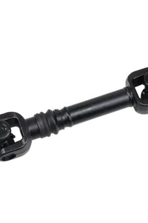 Arbre de Transmission Arrière Moose pour Outlander 650 EFI STD - DPS - XT - XMR 4x4 (13-15) Réduction