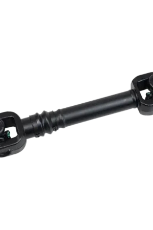 Prix Réduit Arbre de Transmission Arrière Moose pour Commander 800 STD - DPS - XT 4x4 (14-15)
