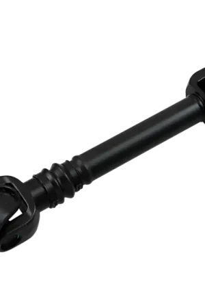 Prix Cassé Arbre de Transmission Arrière Moose pour Commander 1000 LTD 4x4 (2013)