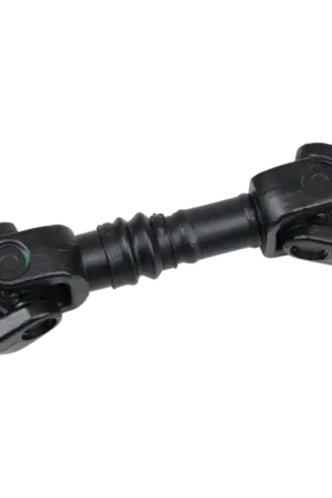 Arbre de Transmission Arrière Moose pour Maverick 1000 STD - XRS - XMR - XXC 4x4 (13-15) Acheter Direct