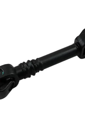 Top Vente Arbre de Transmission Arrière Moose pour Outlander 1000 EFI DPS - XT - XTP 4x4 (13-14)