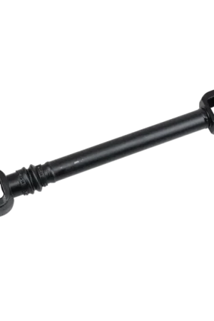 Arbre de Transmission Arrière Moose pour Outlander 1000 EFI XMR 4x4 (13-14) Meilleure Vente