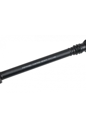 Arbre de Transmission Arrière Moose pour Outlander Max 1000 EFI DPS - XT - XTP - LTD (13-15) Top Vente