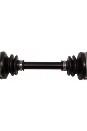 Arbre de Transmission Arrière Moose pour Grizzly 660 4x4 (03-08) Marque