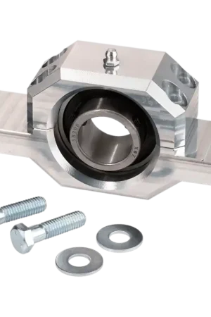 Palier de Moyeu d‘Arbre de Transmission Moose pour Polaris RZR 900 (15-19) Affaire À Saisir