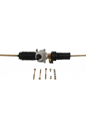 Vente Flash Crémaillère Moose Racing pour SSV Polaris Ranger 800 4x4 EFI Midsize (2013)