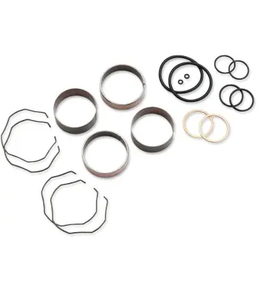 Acheter Direct KIT DE DOUILLES DE FOURCHE MOOSE